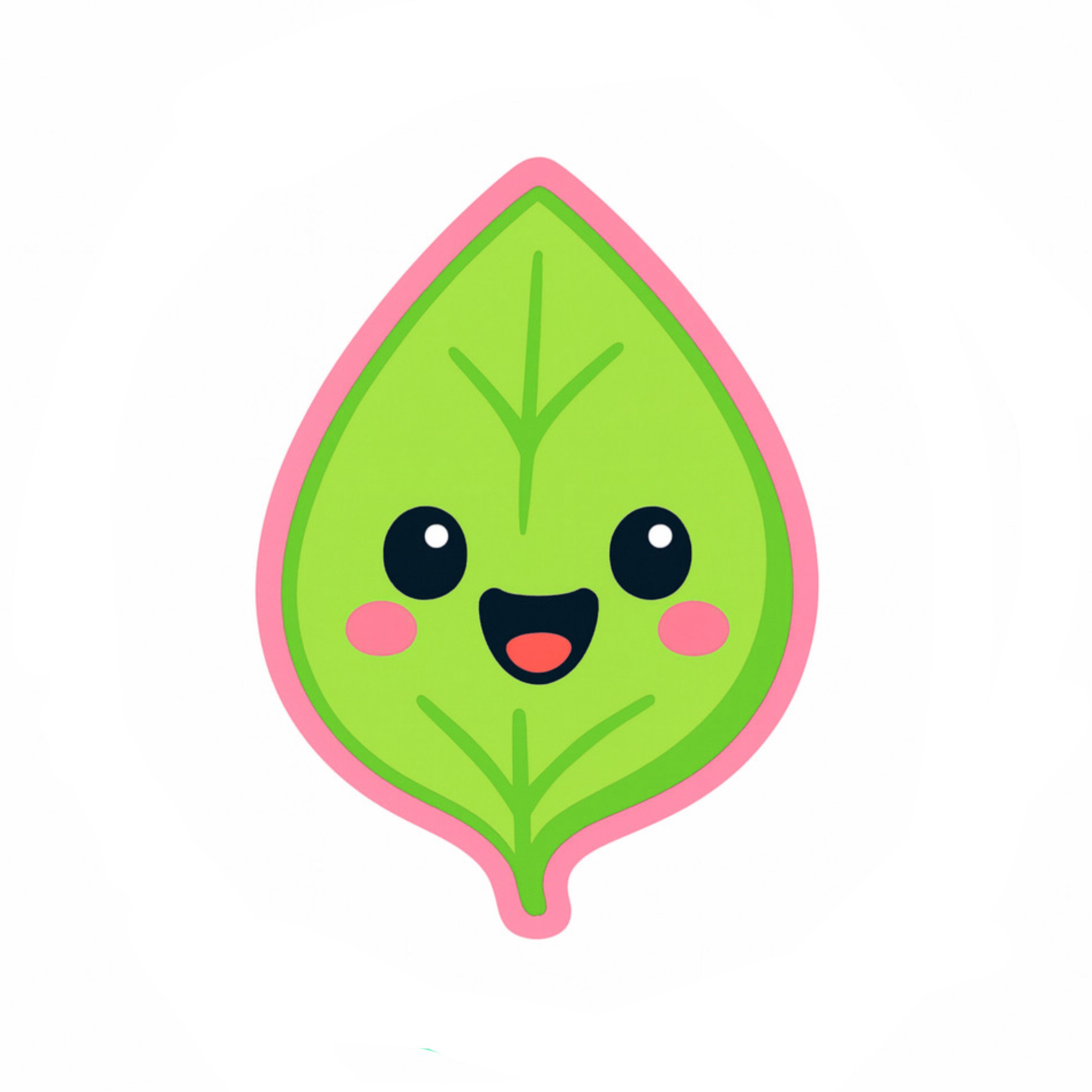kiomomatcha